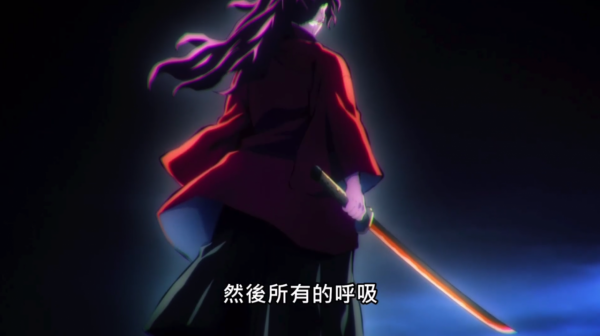 鬼滅之刃“花街篇”來了，第一集就這麼給力，故事內容非常豐富