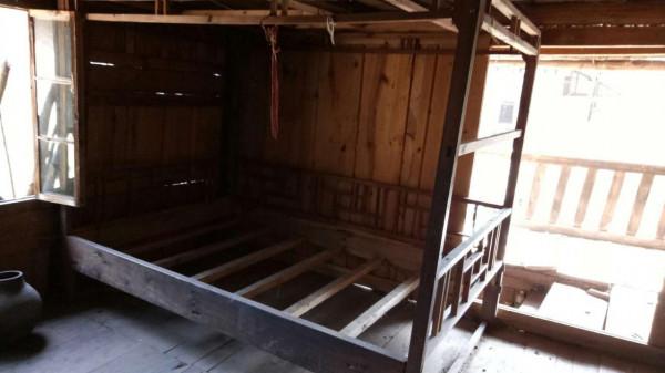 農村15種曾經常用的老物件，很多已經不用了，能認識5件就不錯了