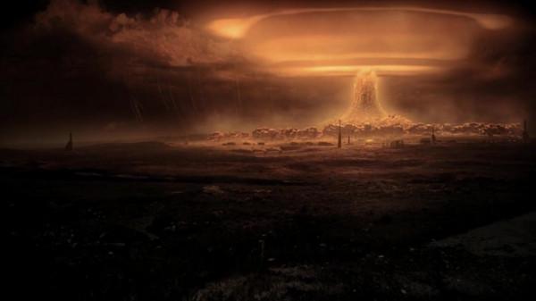 冷戰時期,工作人員放錯錄影帶,差點引爆了美蘇核戰 冷戰時期,工作人員放錯錄影帶,差點引爆了美蘇核戰