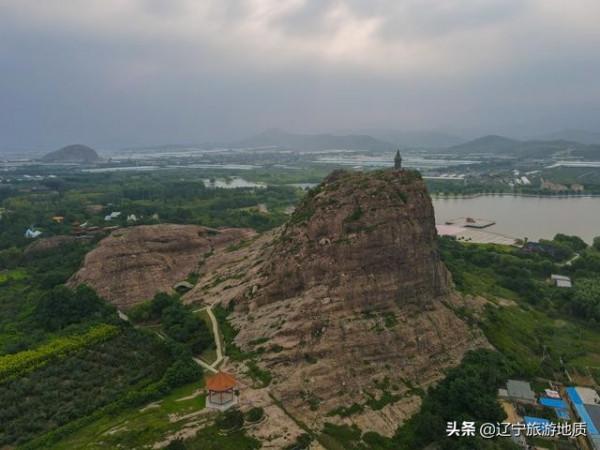 遼寧十大名山:本溪成最大贏家,瀋陽、大連竟然沒有名山上榜 遼寧十大名山:本溪成最大贏家,瀋陽、大連竟然沒有名山上榜