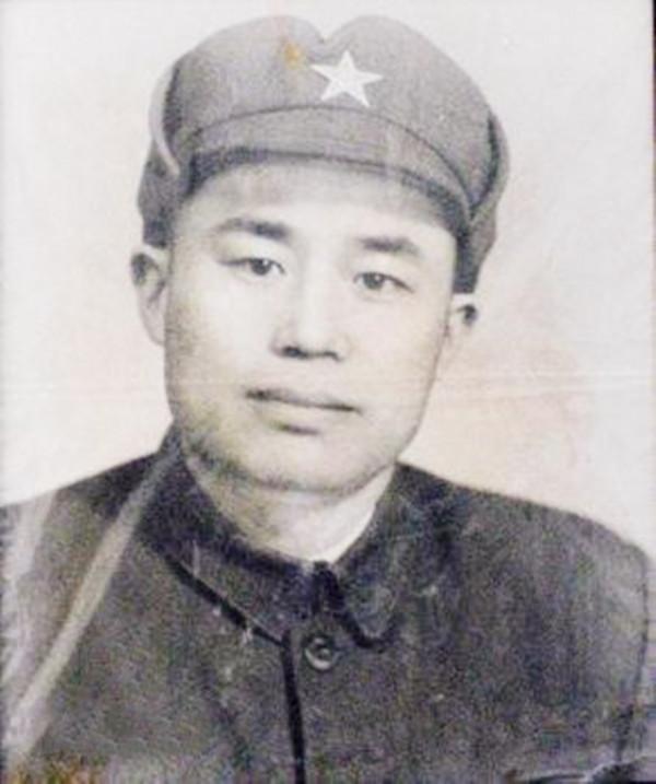 圍殲黃維兵團：粟裕調出陳士榘解決此事