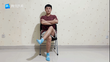 獎門人：睡硬板床不能治腰椎間盤突出！3個小誤會一次說清