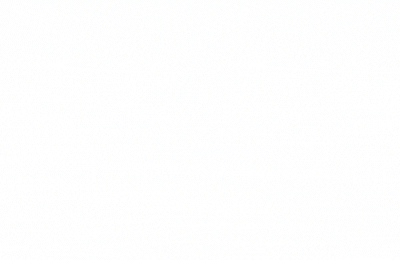 黑科技，AI 換臉火爆全網後的思考......