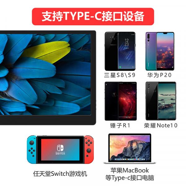 Type-C PD無線領夾麥風靡一時，助力PD晶片LDR6028的傳奇旅途