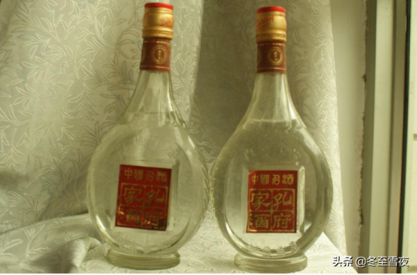 好喝不貴的白酒排行榜（十款價格低又好喝的白酒）