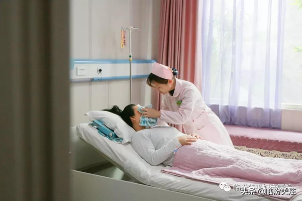 三胎2折，二胎5折！！！