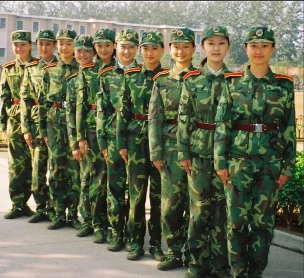 知名演員王媛可：28歲嫁王雨，生雙胞胎兒子，起名&OpenCurlyDoubleQuote;一模一樣&rdquo;