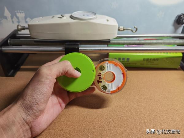 實測9款不到9.9元的大牌線組,哪一款值得買? 實測9款不到9.9元的大牌線組,哪一款值得買?