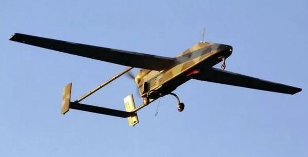 蘇聯武器神話的破滅:中東戰爭中,薩姆-6導彈陣地為何被一窩端? 蘇聯武器神話的破滅:中東戰爭中,薩姆-6導彈陣地為何被一窩端?