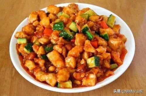 秋冬交替，孩子要多吃這些菜，簡單易學，補鈣質，增強體質身體棒