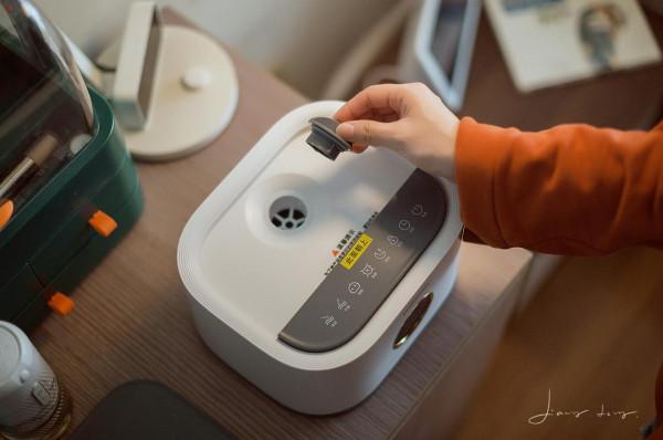 恆溫安全不幹燥,水暖墊有多好? 恆溫安全不幹燥,水暖墊有多好?