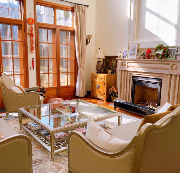 萬綺雯在莫干山開民宿,伊能靜定居上海,港臺明星紛紛內地安家 萬綺雯在莫干山開民宿,伊能靜定居上海,港臺明星紛紛內地安家