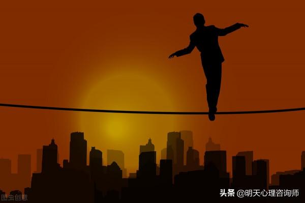 應對危機：生一個孩子