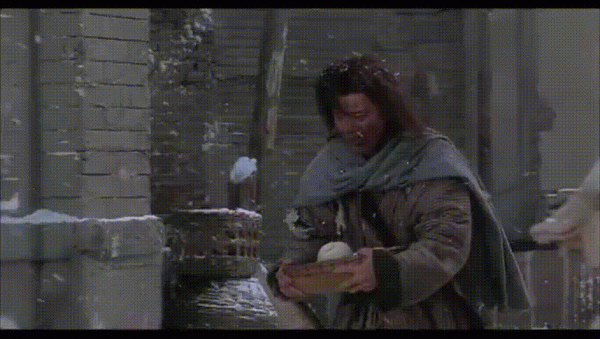 鋼價暴跌的背後:海市起蜃樓,黃粱一夢醒!何時可冬儲? 鋼價暴跌的背後:海市起蜃樓,黃粱一夢醒!何時可冬儲?