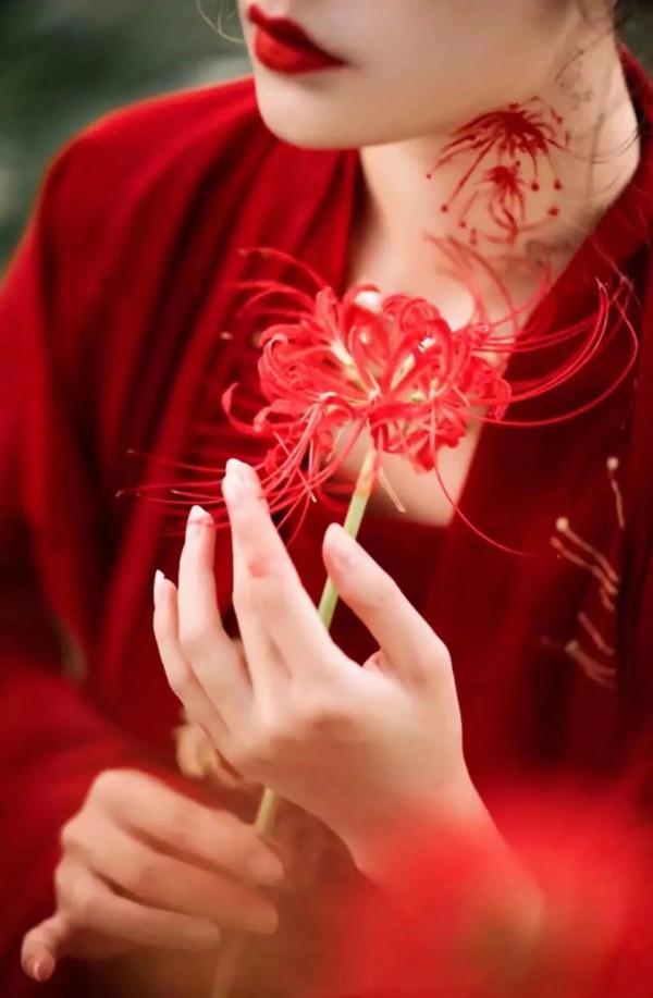 你說出的話，決定了你的命運