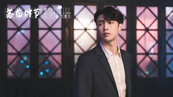 從《琅琊榜》到《開端》，正午劇已成偶像轉型必備？