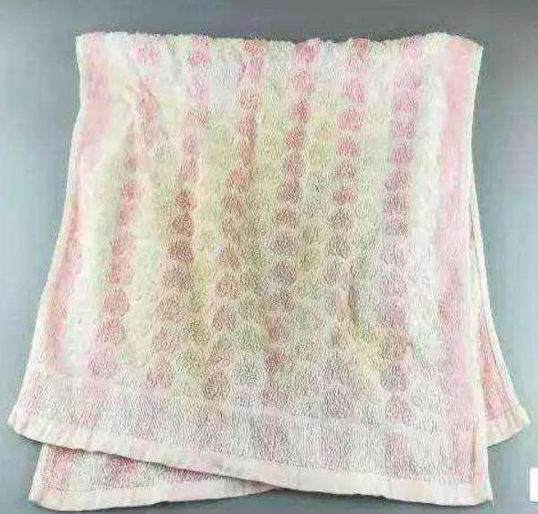 建議大家:不管多節儉,廚房這幾樣東西該扔就得扔,不要捨不得 建議大家:不管多節儉,廚房這幾樣東西該扔就得扔,不要捨不得