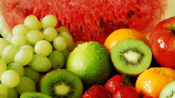 很多女生對自己身體有這幾點不滿,一篇文章揭曉,健康審美很重要 很多女生對自己身體有這幾點不滿,一篇文章揭曉,健康審美很重要