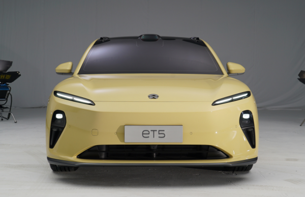 國產合資都有，款款都來頭不小，2022這6款B級車值得持幣等待嗎？