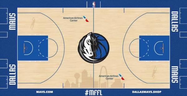 3訊息！阿聯名字登上NBA球館，廣東3進3出，上海男籃暴露隱患