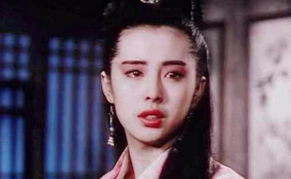 娛樂圈5個年過50歲卻未婚的大美人，有些人被情傷太深