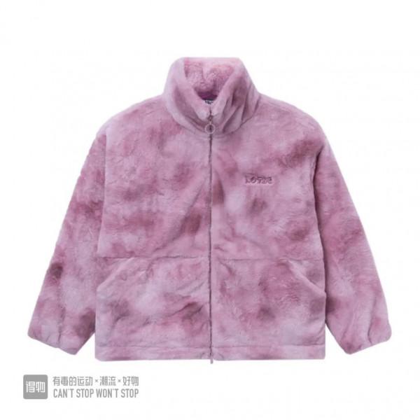 國貨八大品牌最新上市