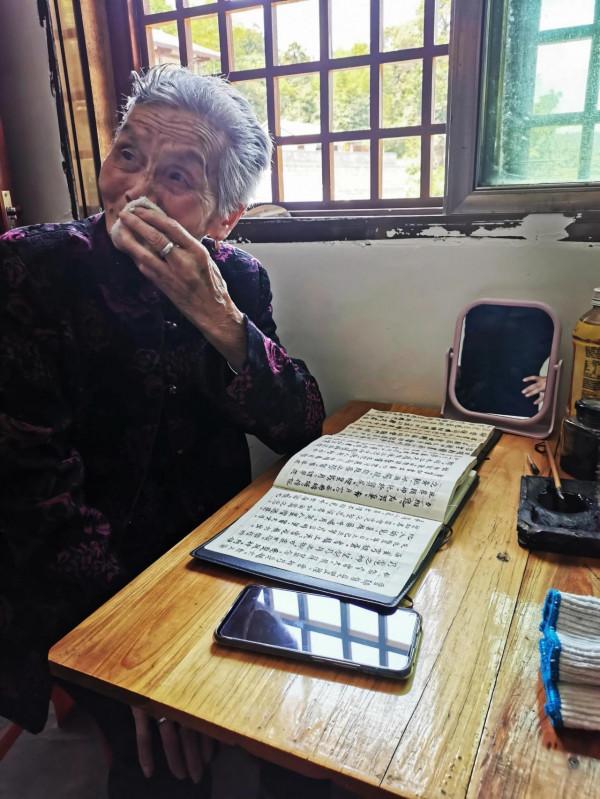 陳寅恪故里的風景(2021/06/05-07) 陳寅恪故里的風景(2021/06/05-07)