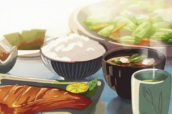 生食更健康？如何選擇烹飪方式才最重要