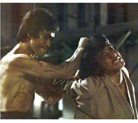 9位英年早逝的明星，各有各的原因，最大42歲，最小22歲