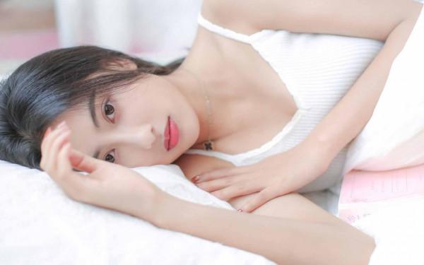 中秋送禮指南:除了月餅,還可以送美白 中秋送禮指南:除了月餅,還可以送美白