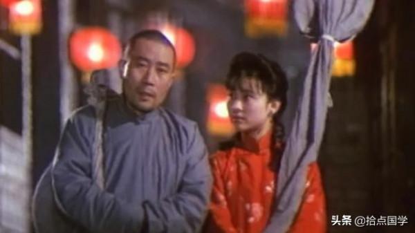 老舍小說,為何一邊讚美“母性”,一邊透露背後的男權意識? 老舍小說,為何一邊讚美“母性”,一邊透露背後的男權意識?