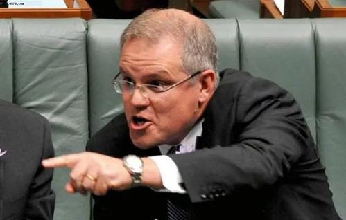 美國18名官員要參加冬奧會？出爾反爾的政客，拒籤還是將其隔離？