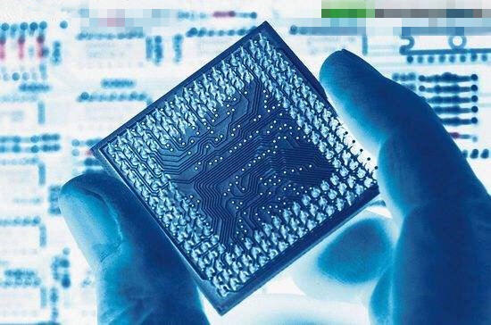 俄羅斯晶片90%依賴進口,沒有光刻機,為何不怕美國卡脖子? 俄羅斯晶片90%依賴進口,沒有光刻機,為何不怕美國卡脖子?