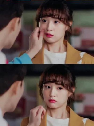 南韓女星美貌之爭!80後獨具風韻,90後鬥豔,這4大長相最受熱捧 南韓女星美貌之爭!80後獨具風韻,90後鬥豔,這4大長相最受熱捧