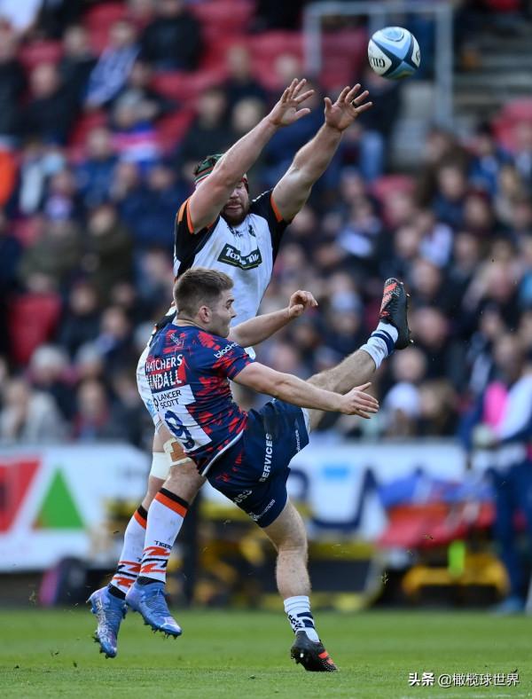 布里斯托憾負領頭羊 六冠王慘遭十連敗