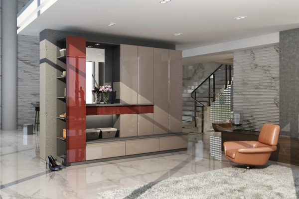 收好這份家裝主材時間表,工期才會有保證 收好這份家裝主材時間表,工期才會有保證