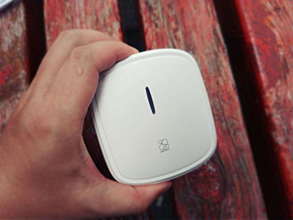 標記生活的樂趣:漢印Q2便攜標籤印表機體驗 標記生活的樂趣:漢印Q2便攜標籤印表機體驗