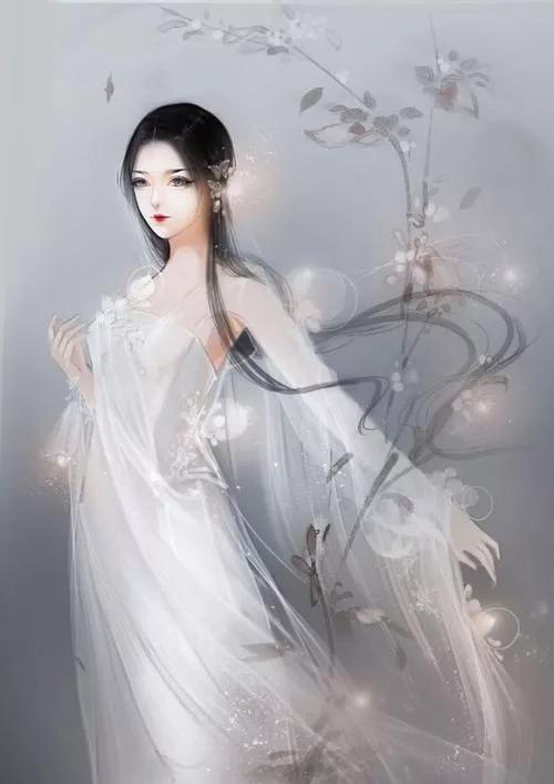 聊齋故事：王隱的富裕來自於懶惰