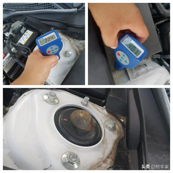 曾經火爆全國，如今歸於平淡！這輛9萬塊的本田思域能不能買？