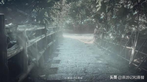 去了八次廈門之後，告訴你這30件事最值得