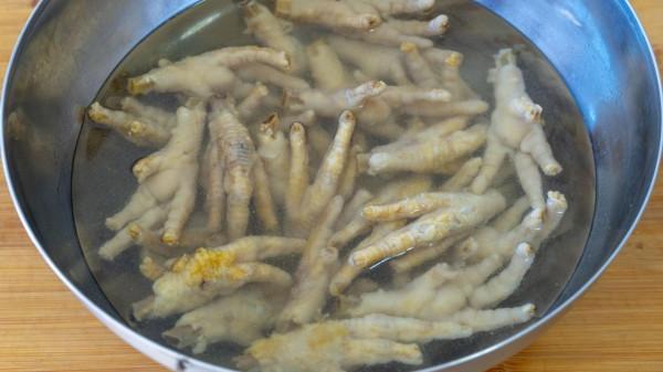 開工飯不用愁！8道大菜提前做好，吃時熱一熱，越加熱越香，省事