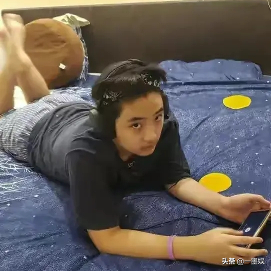 前兩季《爸爸去哪兒》的孩子們都長大成人,看看發生了哪些變化? 前兩季《爸爸去哪兒》的孩子們都長大成人,看看發生了哪些變化?