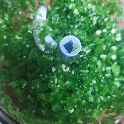 吃一次就上癮的啤酒芝麻黃豆~下飯菜 吃一次就上癮的啤酒芝麻黃豆~下飯菜