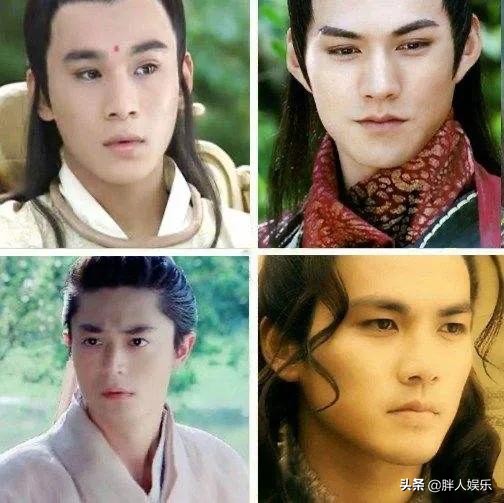 愛了王麗坤8年卻分手，喬振宇轉身娶了王倩一，原因可能是這個