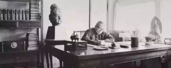 王世襄：生活本身就是一門藝術