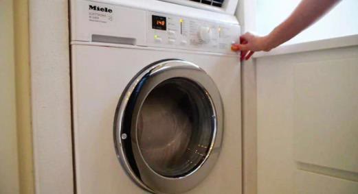 任你千般睡姿，它能接受你所有的樣子