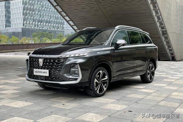 懂車週報｜特斯拉市值首破萬億美元、沃爾沃汽車正式敲鐘上市