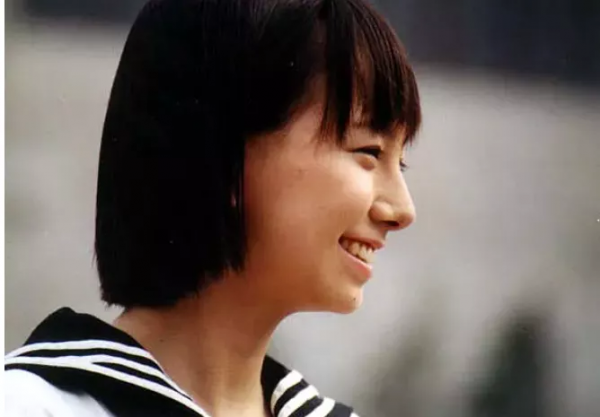 美麗的紫日,無法回首的戰爭 美麗的紫日,無法回首的戰爭