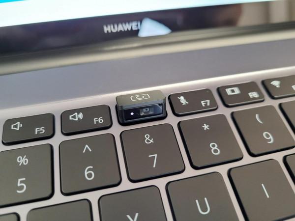 國產的系統國產的芯,華為國產膝上型電腦上手體驗 國產的系統國產的芯,華為國產膝上型電腦上手體驗