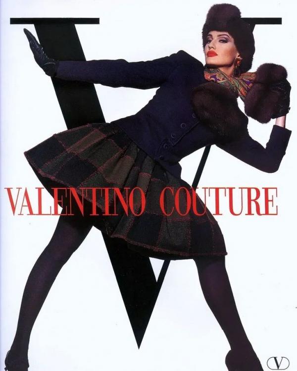 唐嫣愛,劉雯寵,孫藝珍也捧在手心,為何全員撞包沒人怕? 唐嫣愛,劉雯寵,孫藝珍也捧在手心,為何全員撞包沒人怕?